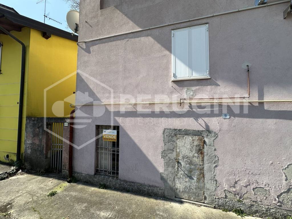 Appartamento a Udine in Via Baldasseria Bassa, 11 - Foto 2