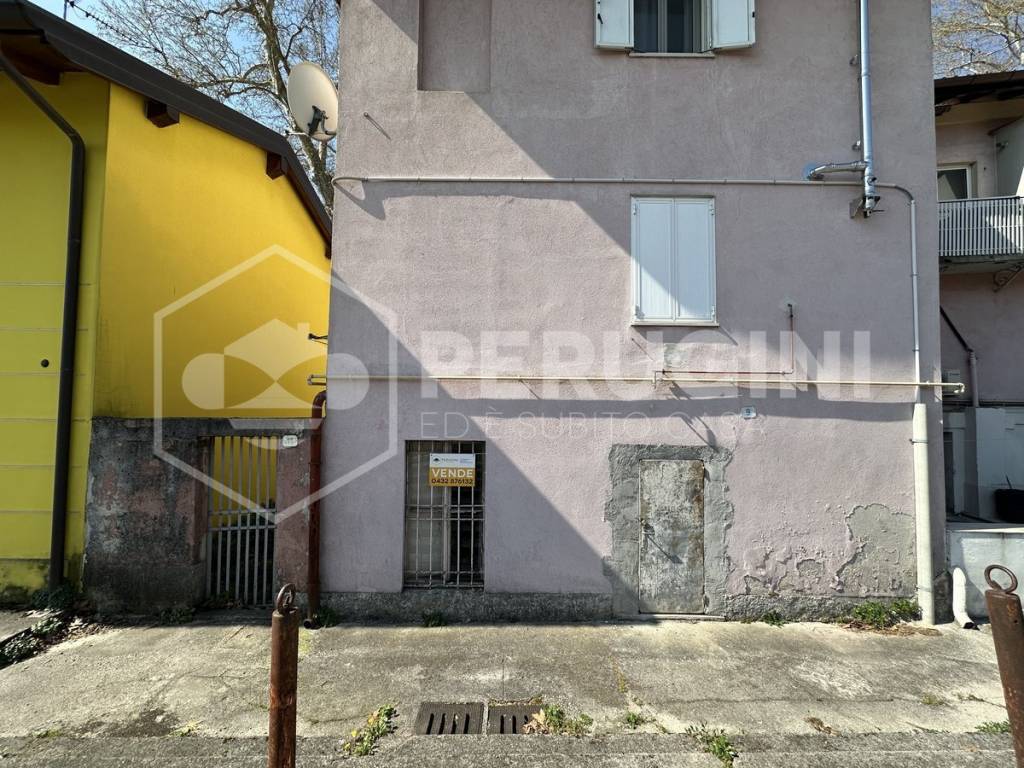 Appartamento a Udine in Via Baldasseria Bassa, 11 - Foto 3