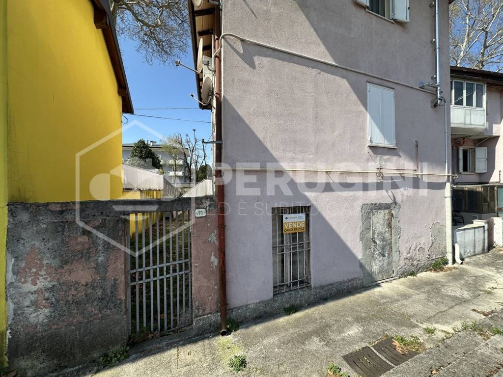 Appartamento a Udine in Via Baldasseria Bassa, 11 - Foto 4