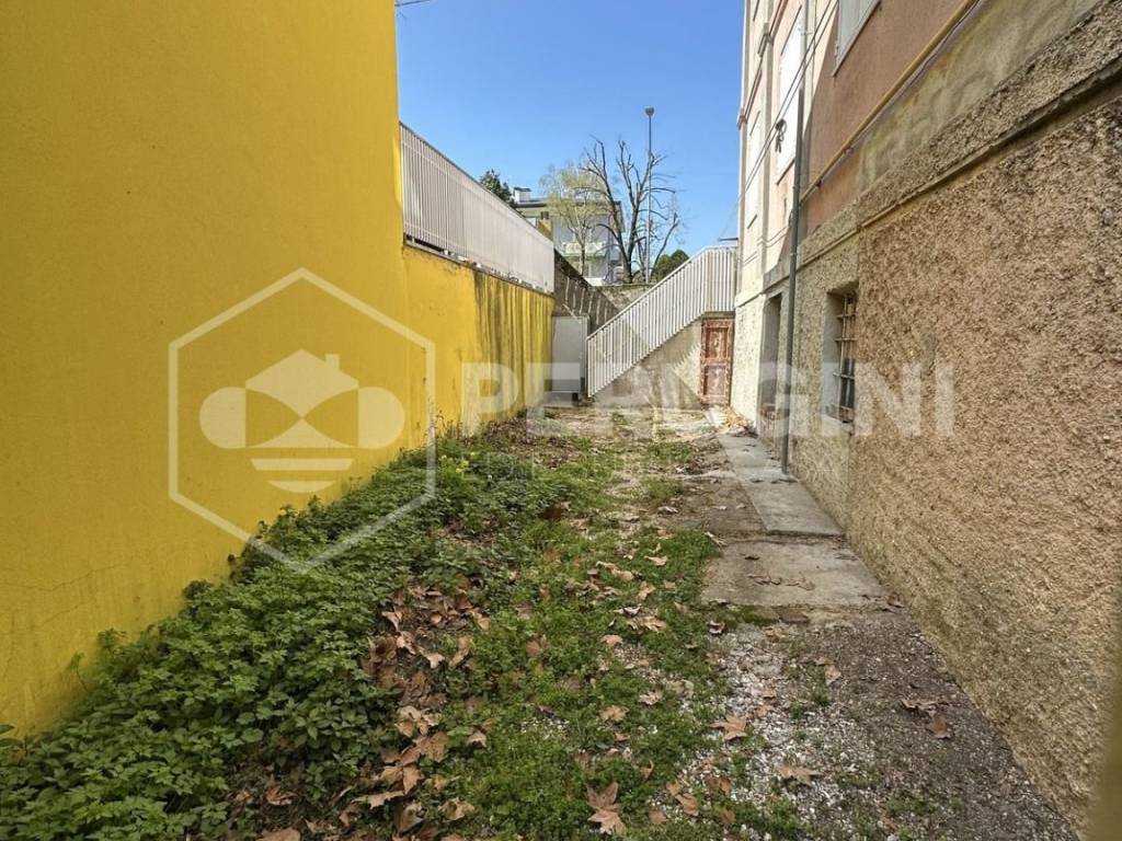 Appartamento a Udine in Via Baldasseria Bassa, 11 - Foto 5