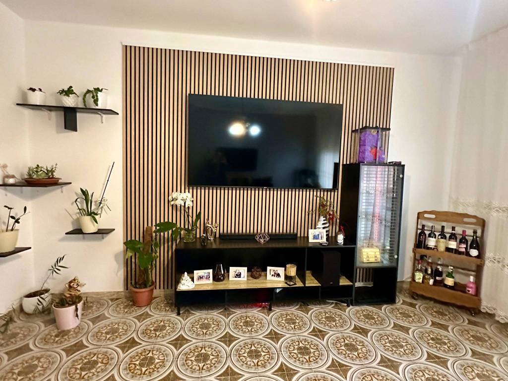 Appartamento a Rossano veneto in Via Salute - Foto 1