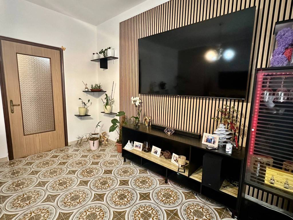 Appartamento a Rossano veneto in Via Salute - Foto 2