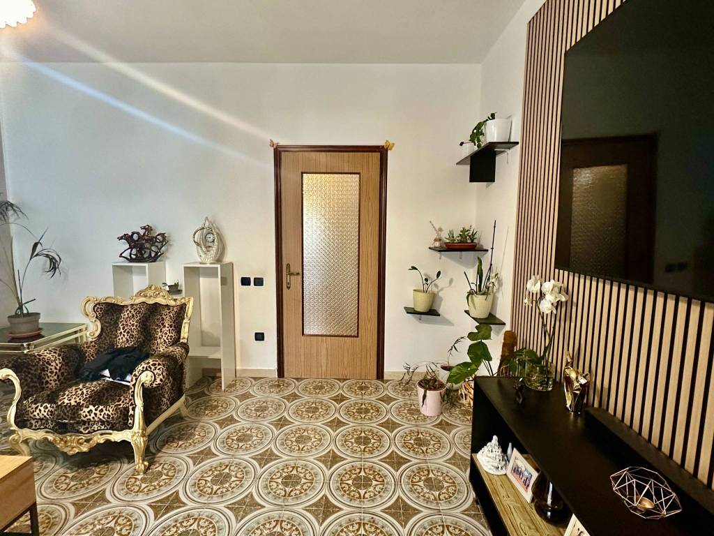 Appartamento a Rossano veneto in Via Salute - Foto 3