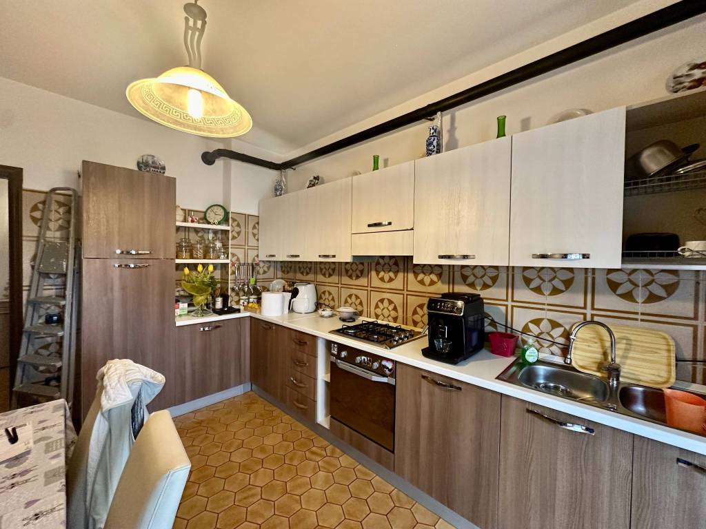 Appartamento a Rossano veneto in Via Salute - Foto 4