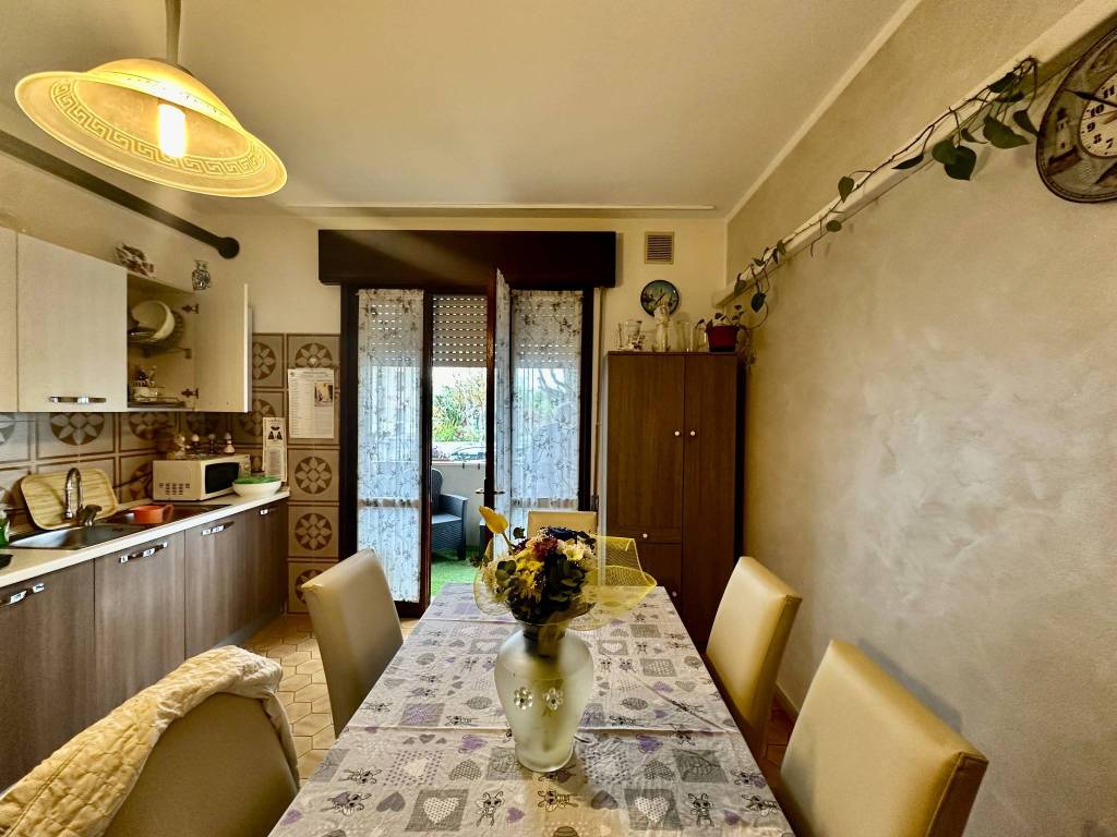 Appartamento a Rossano veneto in Via Salute - Foto 5