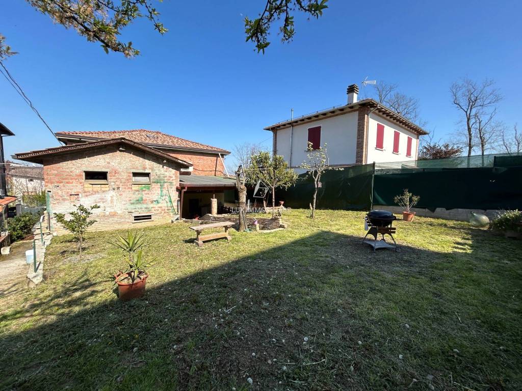 Villa a Casalgrande in Via Cave, 8 - Foto 5