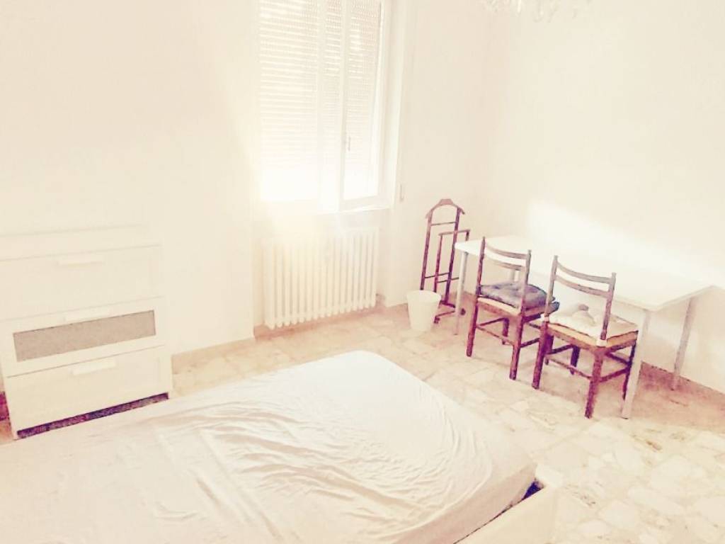 Appartamento a Ancona - Foto 2