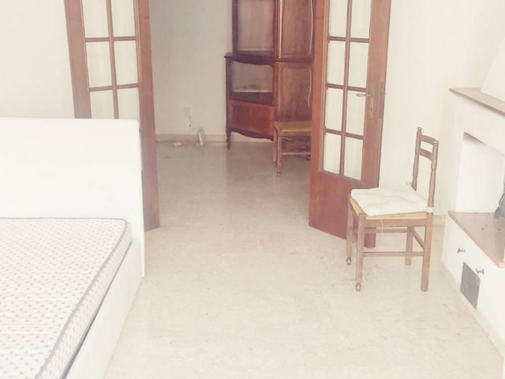 Appartamento a Ancona - Foto 3