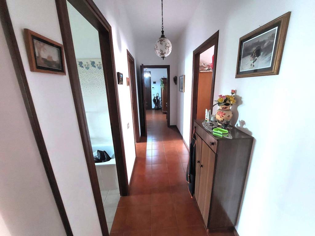 Appartamento a Prato in Via Volturno - Foto 4
