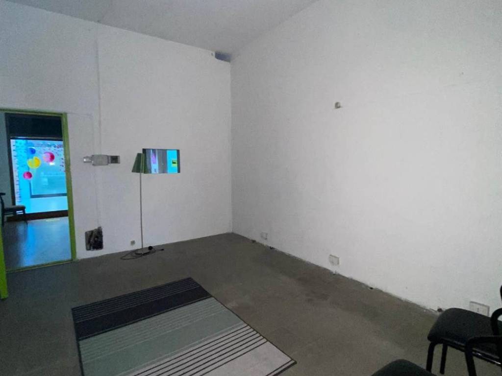 Immobile a Poggibonsi - Foto 2
