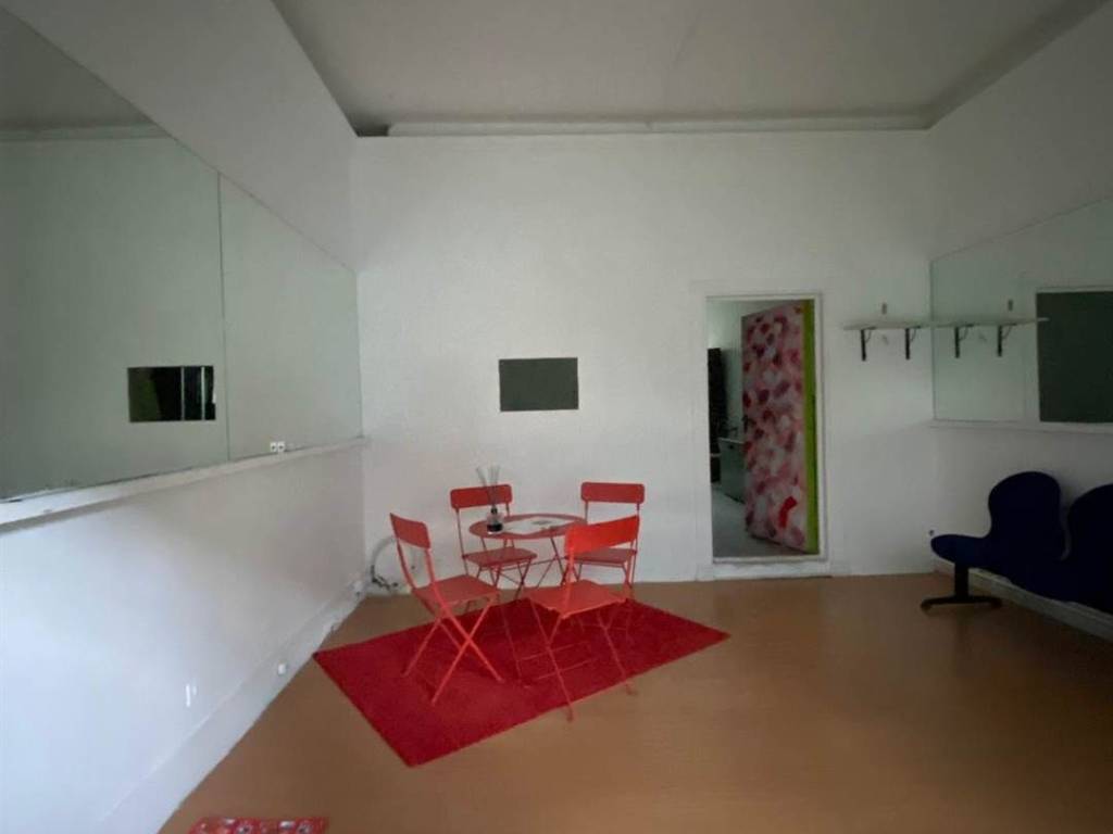 Immobile a Poggibonsi - Foto 3