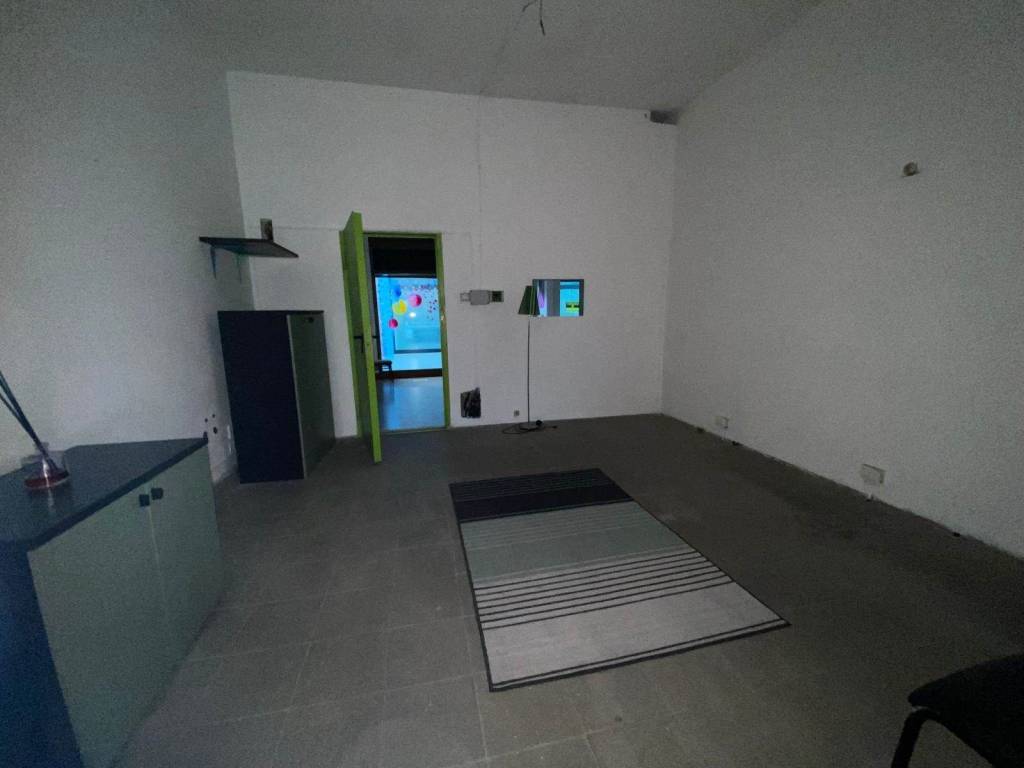 Immobile a Poggibonsi - Foto 4