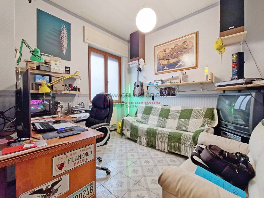 Villetta a schiera a Viareggio in Via Giuseppe Verdi, 81 - Foto 5