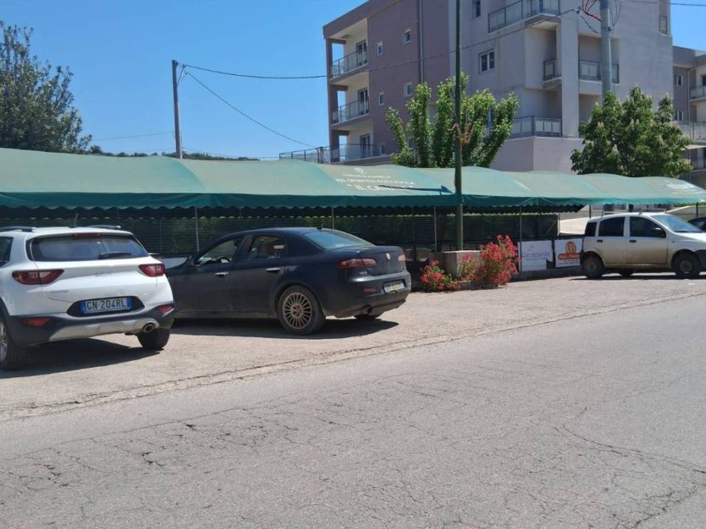 Appartamento a Albanella in via provinciale - Foto 3