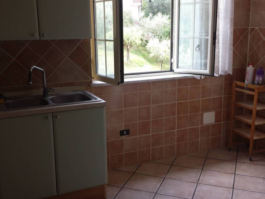 Appartamento a Frosinone in Via Cosenza - Foto 3