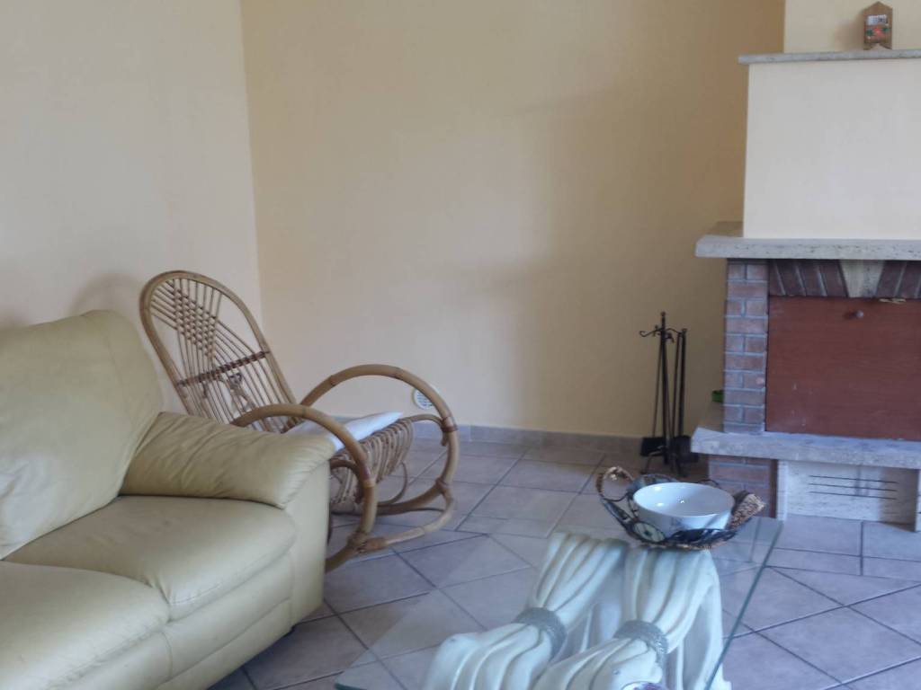 Appartamento a Frosinone in Via Cosenza - Foto 5