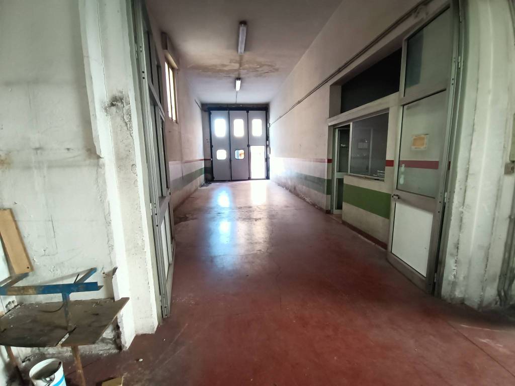 Immobile a Pesaro in Via Alessandro Lamarmora - Foto 2