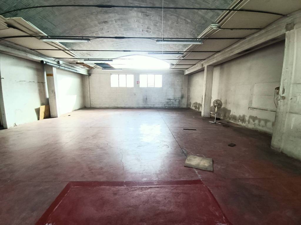 Immobile a Pesaro in Via Alessandro Lamarmora - Foto 3