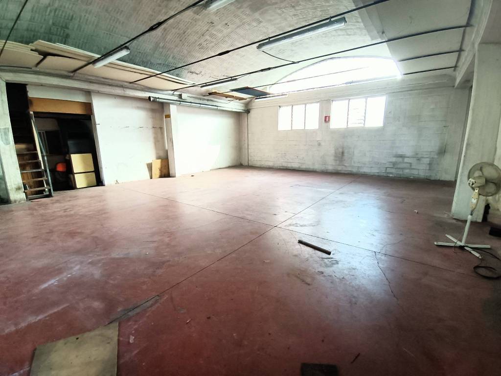 Immobile a Pesaro in Via Alessandro Lamarmora - Foto 4