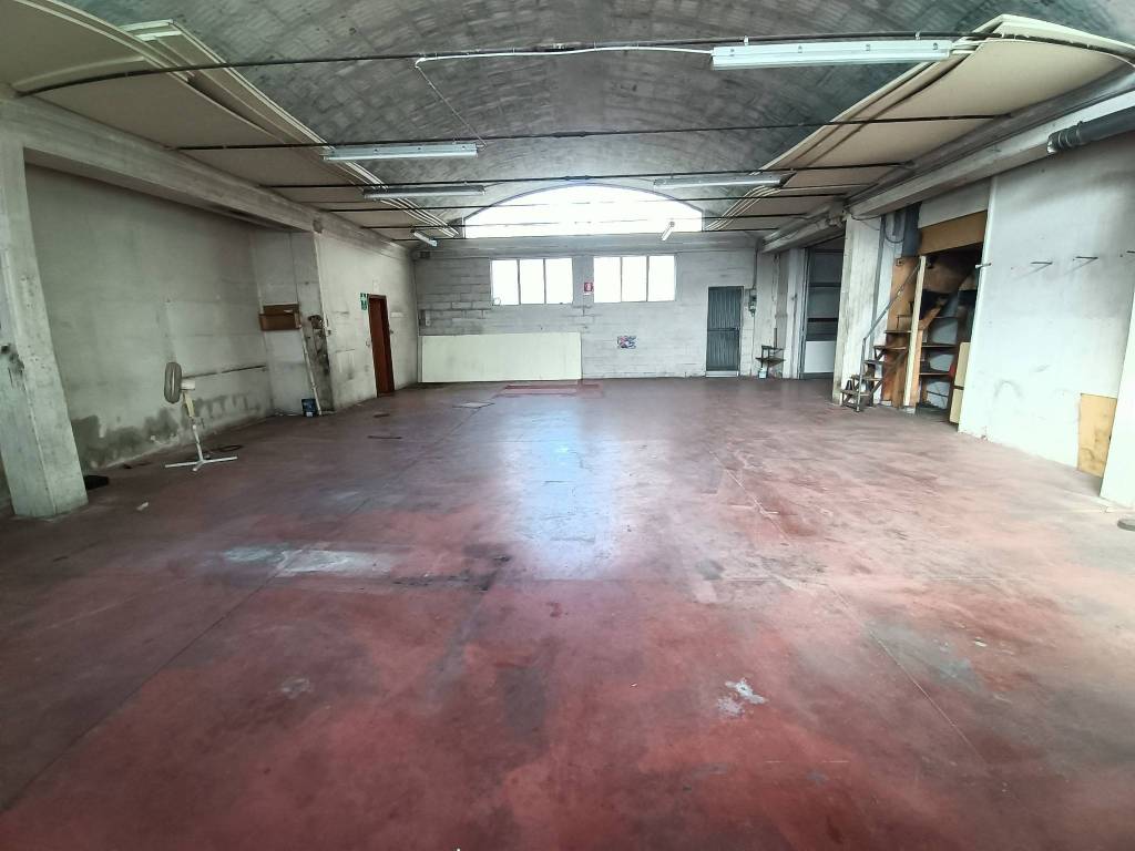 Immobile a Pesaro in Via Alessandro Lamarmora - Foto 5