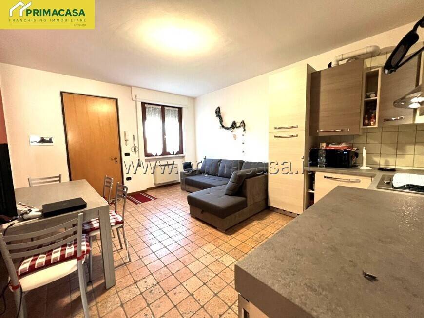 Appartamento a Cologna veneta in Via dei Platani, 27 - Foto 3