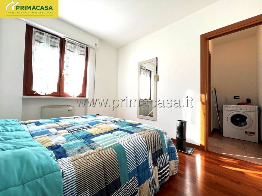 Appartamento a Cologna veneta in Via dei Platani, 27 - Foto 5
