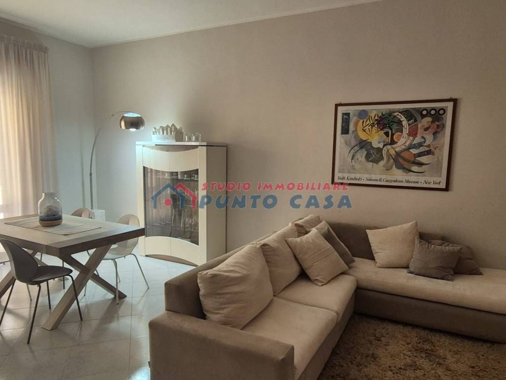 Appartamento a Erice in Via Liguria - Foto 2
