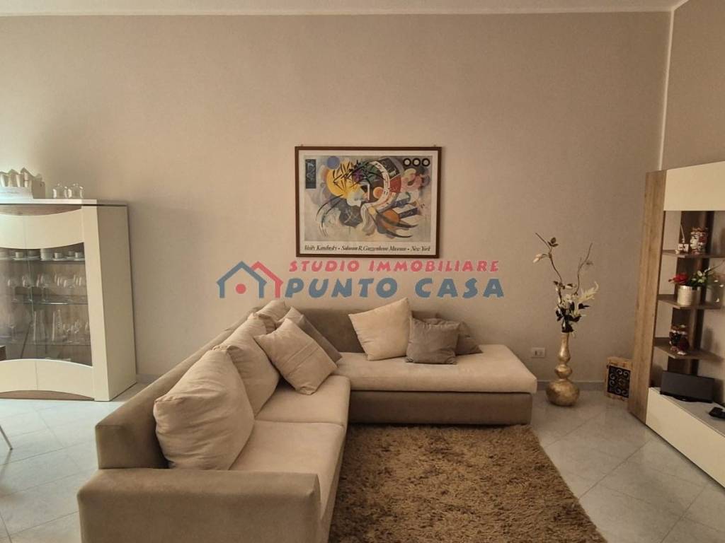 Appartamento a Erice in Via Liguria - Foto 3