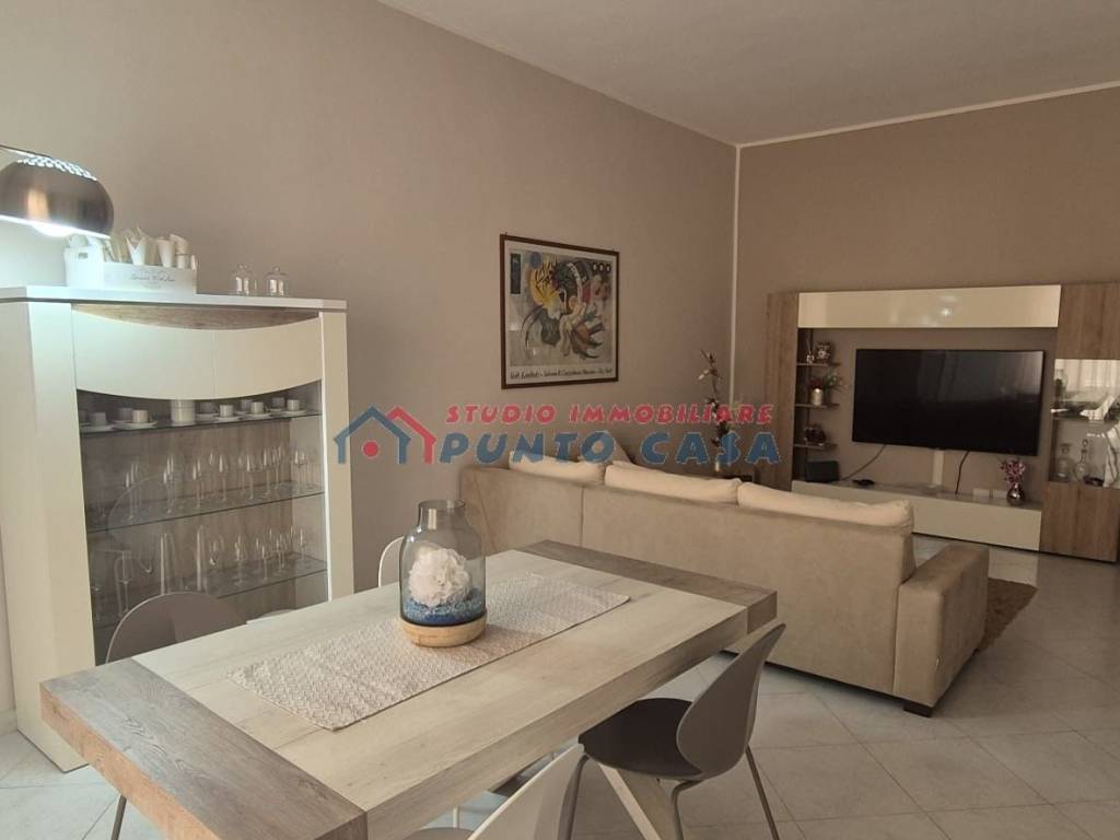 Appartamento a Erice in Via Liguria - Foto 4
