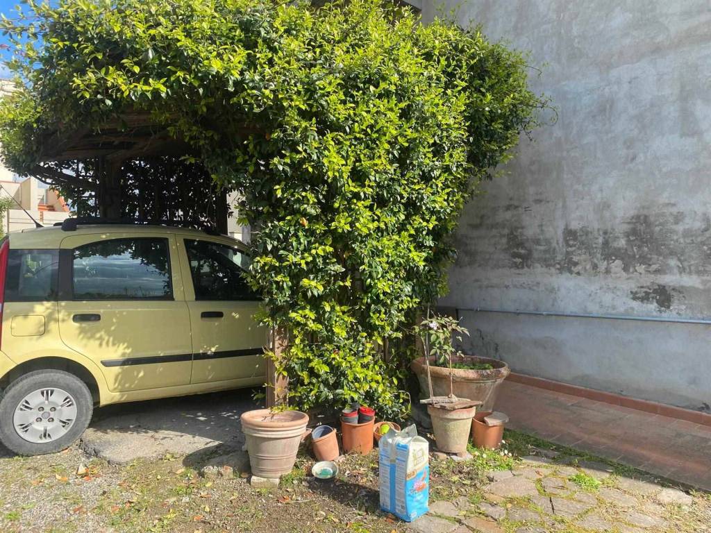 Casa indipendente a San gimignano - Foto 3