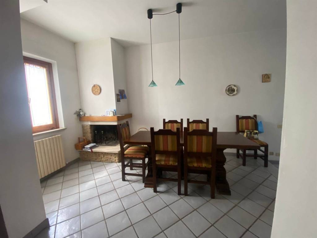 Casa indipendente a San gimignano - Foto 4
