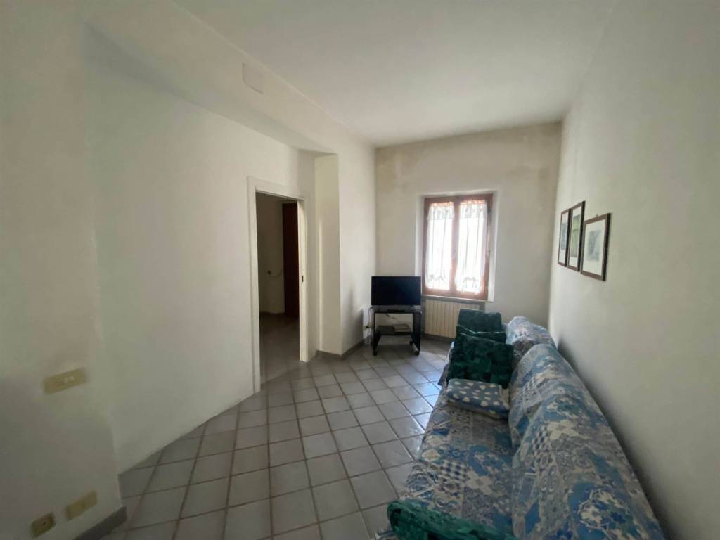 Casa indipendente a San gimignano - Foto 5