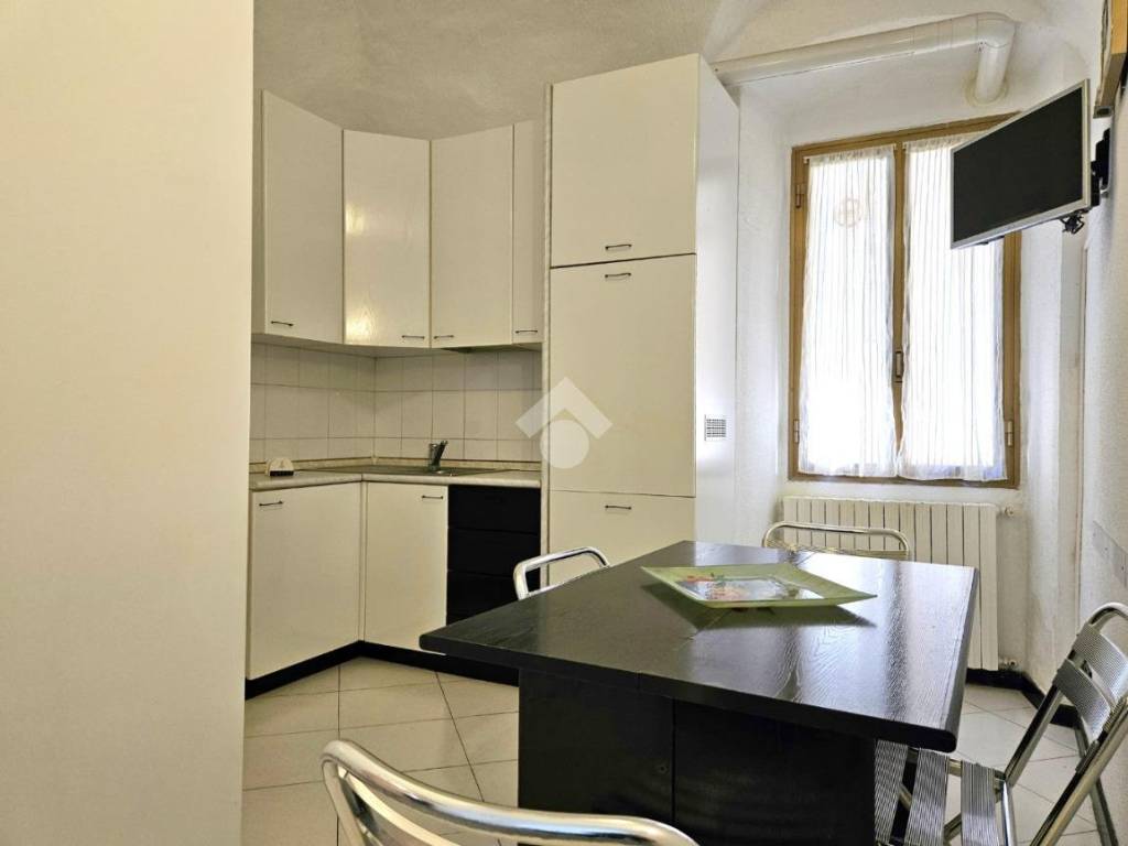 Appartamento a Riva ligure in Via allavena, 3 - Foto 2