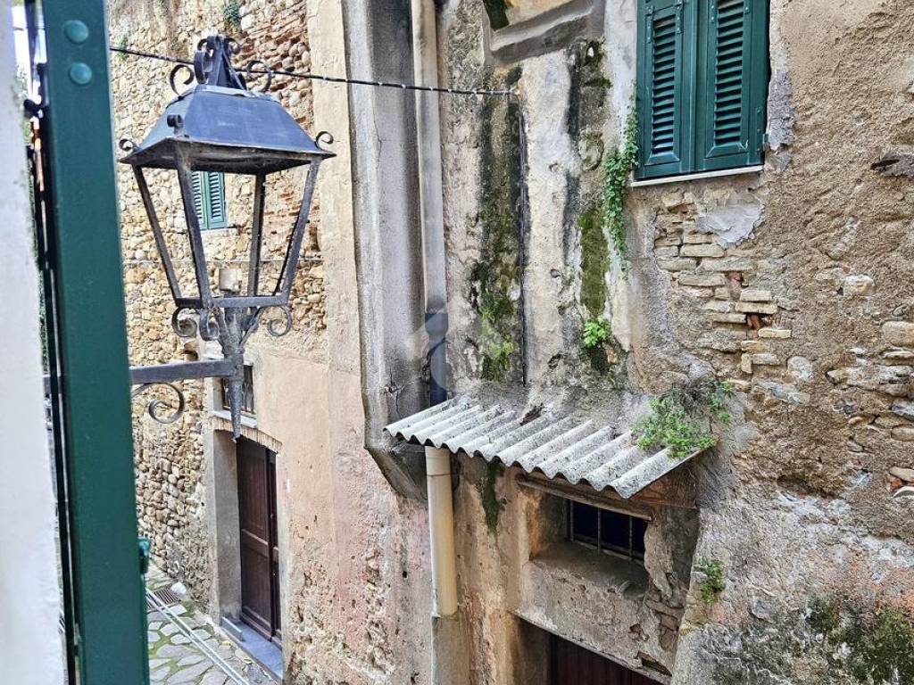 Appartamento a Riva ligure in Via allavena, 3 - Foto 3