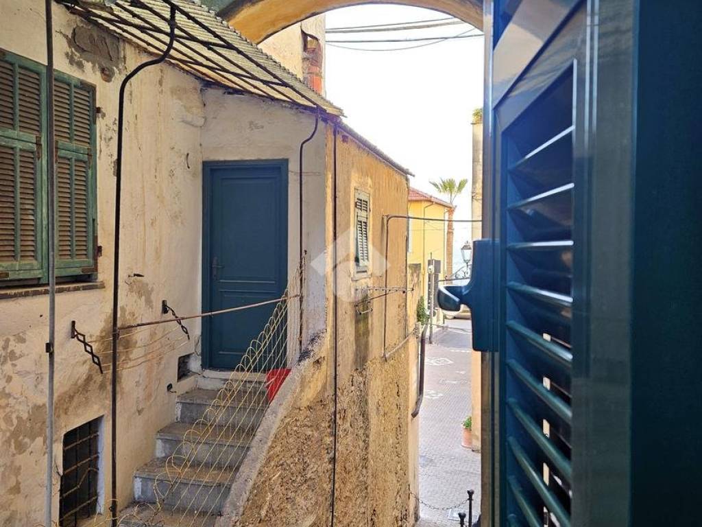 Appartamento a Riva ligure in Via allavena, 3 - Foto 4