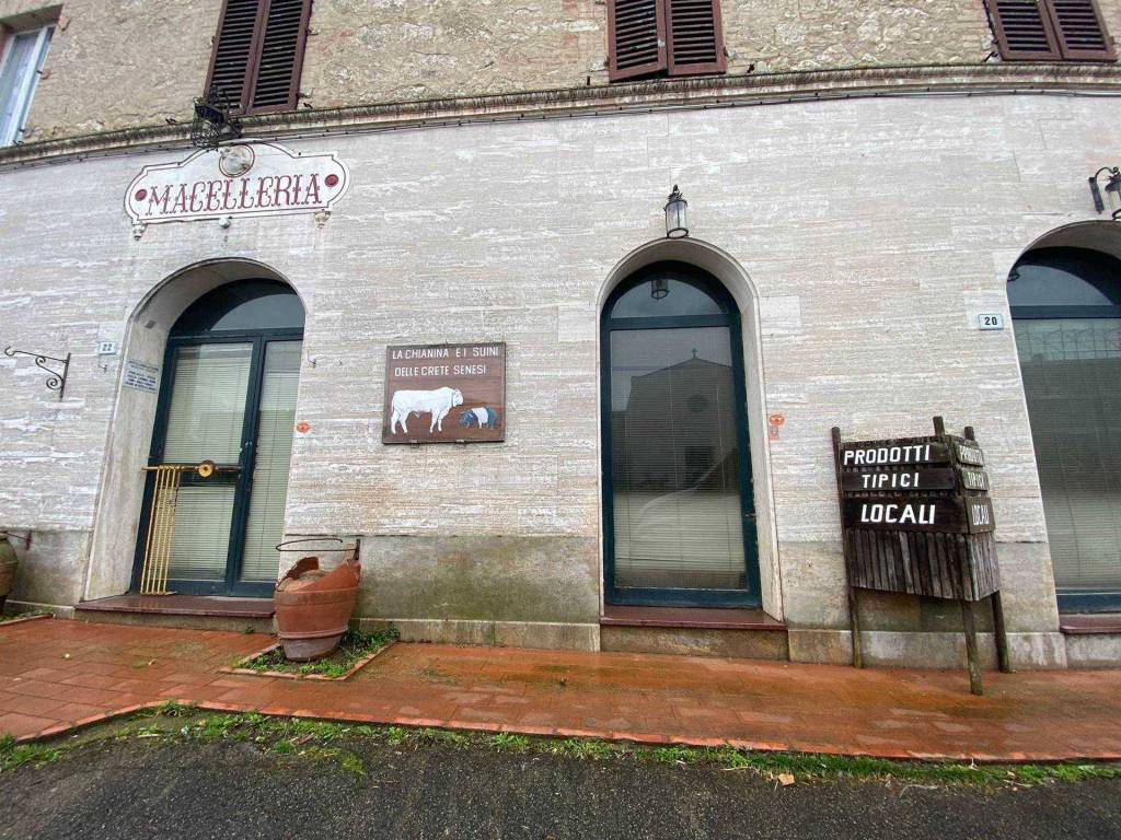 Immobile a Asciano - Foto 2