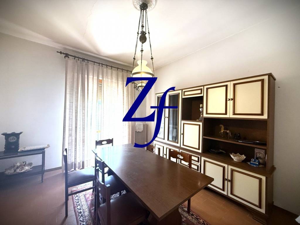Villa a Calenzano - Foto 2