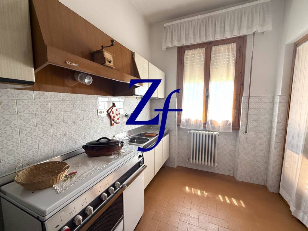 Villa a Calenzano - Foto 3