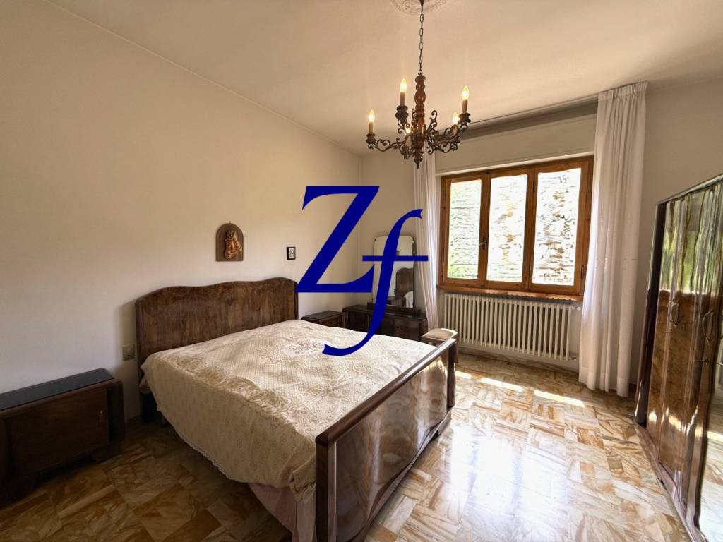 Villa a Calenzano - Foto 4
