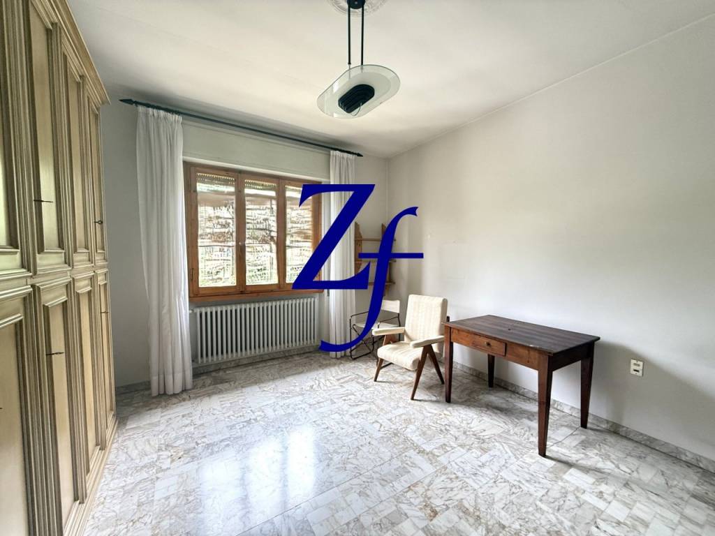 Villa a Calenzano - Foto 5