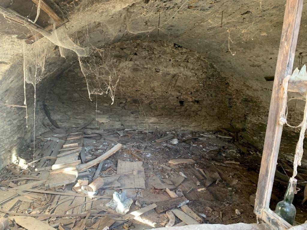 Casa indipendente a Melle in Borgata Chiot, 14 - Foto 4