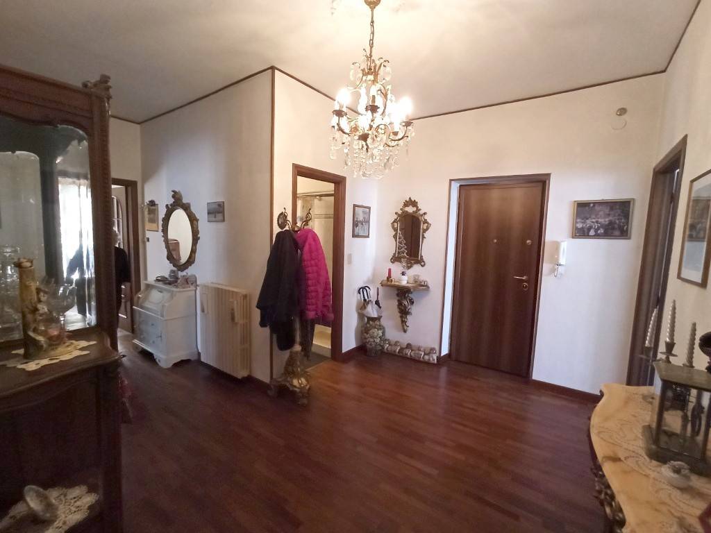 Appartamento a Saliceto in Via dei Fossi, 3 - Foto 2