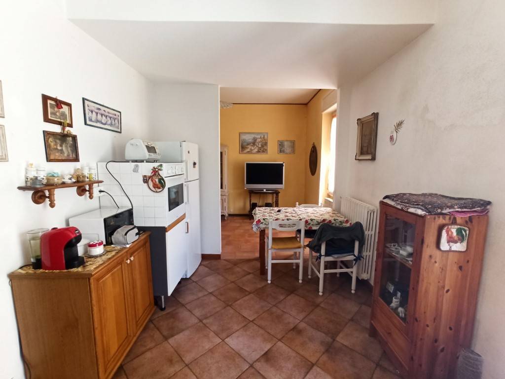 Appartamento a Saliceto in Via dei Fossi, 3 - Foto 4