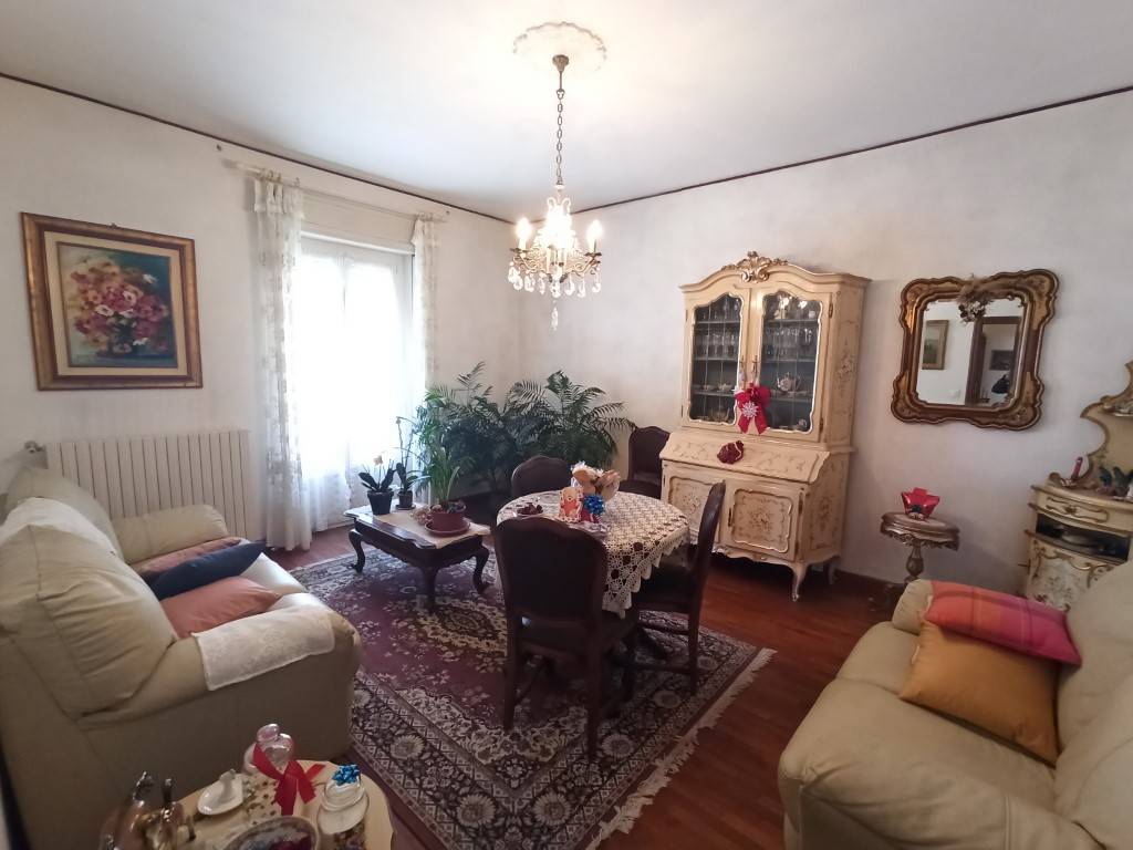 Appartamento a Saliceto in Via dei Fossi, 3 - Foto 5