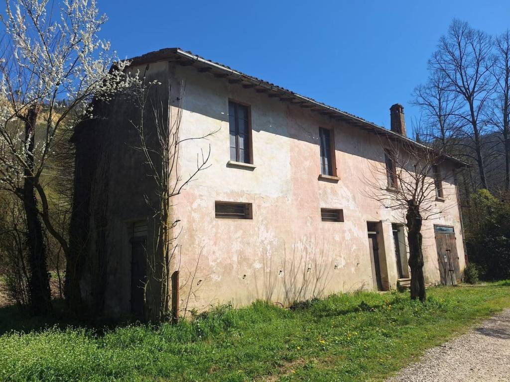 Casa indipendente a Brisighella in zona tranquilla - Foto 2