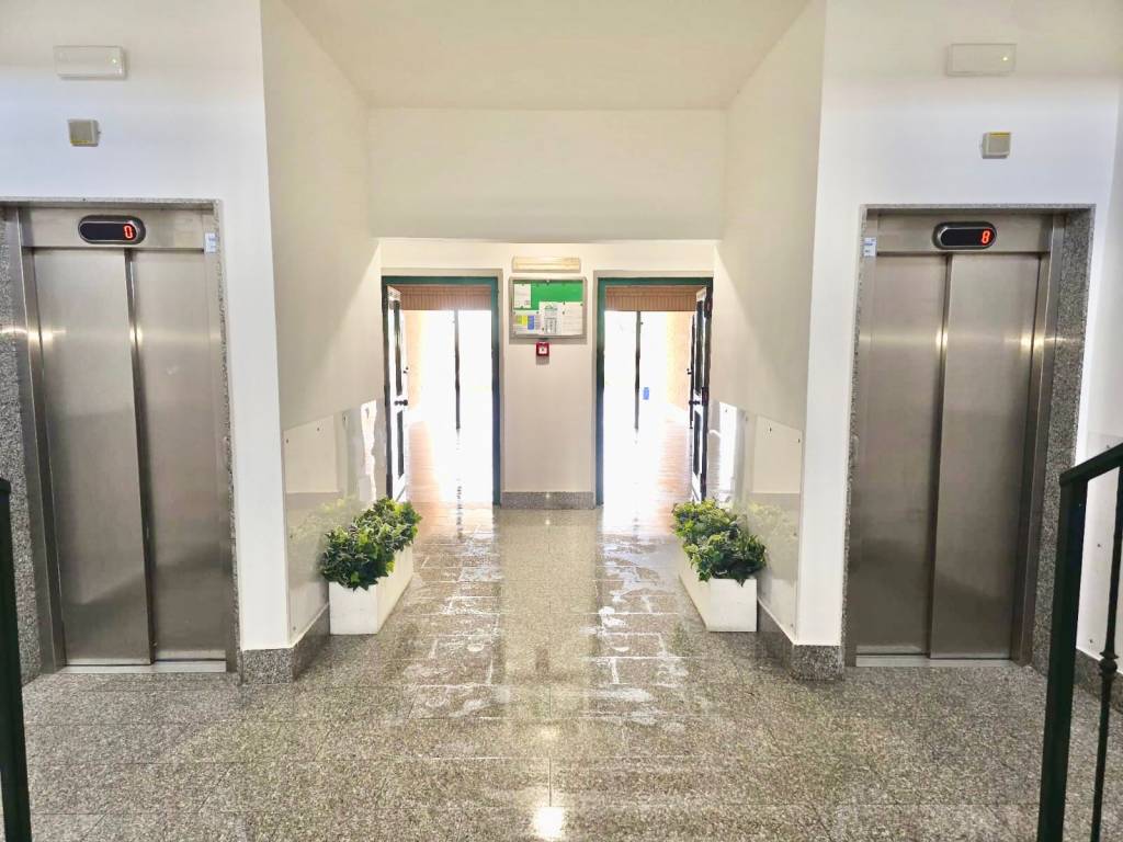 Appartamento a Aprilia in Via Londra, 41 - Foto 5