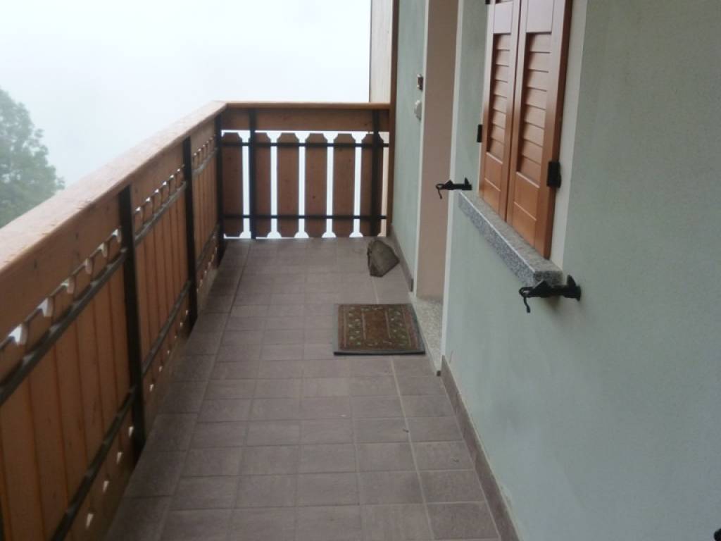 Appartamento a Ponte di legno in Via Belvedere - Foto 2