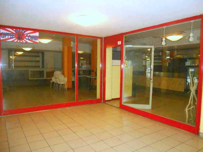 Immobile a Ravenna in Via Cavina , 9 - Foto 2