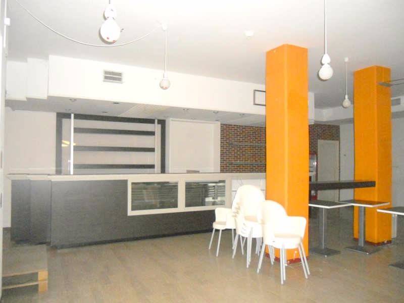 Immobile a Ravenna in Via Cavina , 9 - Foto 5