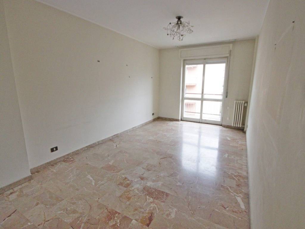 Appartamento a Domodossola in Via Trieste, 7 - Foto 3